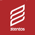 Tres Tentos Agroindustrial