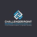 Challenger Point