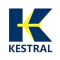 Kestral Trading