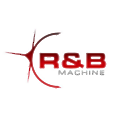 R&B Machine