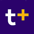 TalentCare