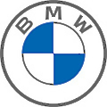 BMW Meridional Auto