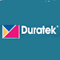 Duratek