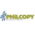 Philcopy