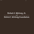 Kleberg Foundation