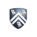 Rice University School of Social Sciences