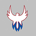 Northside Health Careers High School