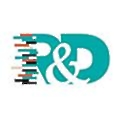 DHR Health Institute for Research and Development