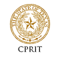 Cancer Prevention & Research Institute of Texas