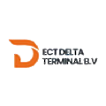 ECT Delta Terminal