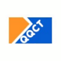 Qingdao Qianwan Container Terminal