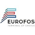 EUROFOS