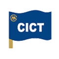 Colombo International Container Terminals