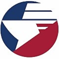 Port of Houston