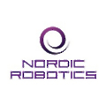 Nordic Robotics