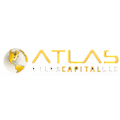 Atlas Capital