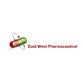 EW Pharma