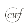CWF Children Worldwide Fashion