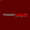 Powersure