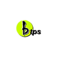 Business Technology & Payment Solutions