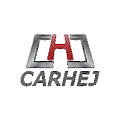 Carhej
