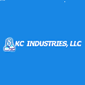 KC Industries