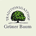 Traditionsgasthof Gruner Baum