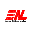 Eka Nusantara Line