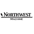 Northwest Machine
