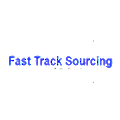 Fast Track Sourcing