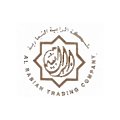 Al Rabiah