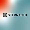STERNAUTO Potsdam