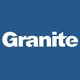 Granite Properties
