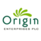 Origin Enterprises