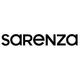 Sarenza