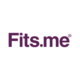 Fitsme