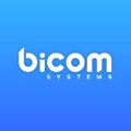 Bicom Systems