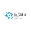 Winext Technology