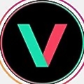 Versus Game