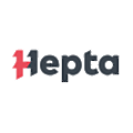 Hepta Airborne
