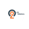 O2 solutions