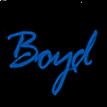 Boyd Cars of Virginia