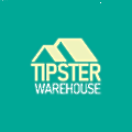 Tipster Warehouse