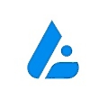 Lanaccess Telecom