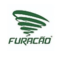 Furacao