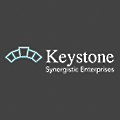 Keystone