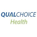 QualChoice