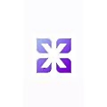 Xurrent