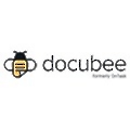 Docubee