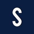 Simplestream